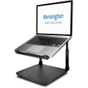 Kensington Smartfit Ergonomic Riser Stand 15.6 Inch Black