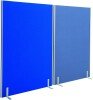 Spaceright Space Divider - 1500 x 1200mm