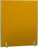 8100-8116-Spaceright-Display-Exhibition-Display-Screens-Space-Dividers-Accents-Gold-Main.jpg