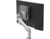 Metalicon Pole Mounted Micro CPU Holder (S1)