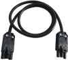ABL Connector Lead - 0.5M