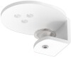 Metalicon Kardo Low Profile Mini Clamp - White