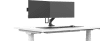 Metalicon Levo Twin Screen Mounting Rail