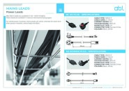 Main Leads Product Card 2024 Compressed