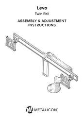 TSR902 BK Instructions